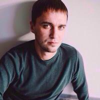 Отзыв от Тимофей - DTV виза