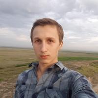 Отзыв от Александр - виза ДТВ