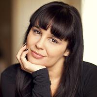 Отзыв от Ксения - Visa DTV