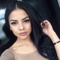 Отзыв от Ольга - виза ДТВ